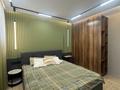 5-бөлмелі пәтер · 180 м², Салыкова 48, бағасы: ~ 1.5 млн ₸ в Алматы, Бостандыкский р-н — фото 21