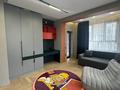 5-бөлмелі пәтер · 180 м², Салыкова 48, бағасы: ~ 1.5 млн ₸ в Алматы, Бостандыкский р-н — фото 24