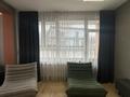 5-бөлмелі пәтер · 180 м², Салыкова 48, бағасы: ~ 1.5 млн ₸ в Алматы, Бостандыкский р-н — фото 25