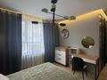 5-бөлмелі пәтер · 180 м², Салыкова 48, бағасы: ~ 1.5 млн ₸ в Алматы, Бостандыкский р-н — фото 26