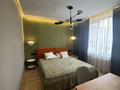 5-бөлмелі пәтер · 180 м², Салыкова 48, бағасы: ~ 1.5 млн ₸ в Алматы, Бостандыкский р-н — фото 28