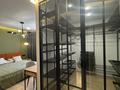 5-бөлмелі пәтер · 180 м², Салыкова 48, бағасы: ~ 1.5 млн ₸ в Алматы, Бостандыкский р-н — фото 30