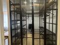 5-бөлмелі пәтер · 180 м², Салыкова 48, бағасы: ~ 1.5 млн ₸ в Алматы, Бостандыкский р-н — фото 32