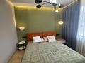 5-бөлмелі пәтер · 180 м², Салыкова 48, бағасы: ~ 1.5 млн ₸ в Алматы, Бостандыкский р-н — фото 33
