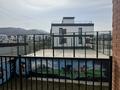 5-бөлмелі пәтер · 180 м², Салыкова 48, бағасы: ~ 1.5 млн ₸ в Алматы, Бостандыкский р-н — фото 38