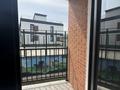 5-бөлмелі пәтер · 180 м², Салыкова 48, бағасы: ~ 1.5 млн ₸ в Алматы, Бостандыкский р-н — фото 39