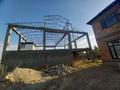Свободное назначение · 1200 м² за 80 млн ₸ в Шымкенте, Абайский р-н