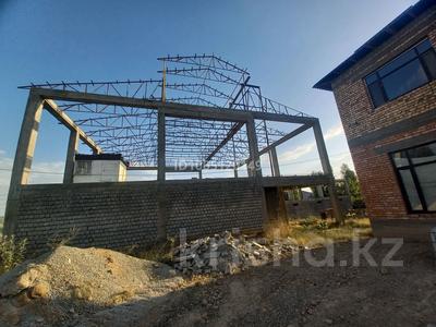 Свободное назначение · 1200 м² за 80 млн 〒 в Шымкенте, Абайский р-н