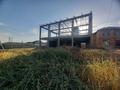 Свободное назначение · 1200 м² за 80 млн ₸ в Шымкенте, Абайский р-н — фото 2