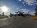 Свободное назначение · 1200 м² за 80 млн ₸ в Шымкенте, Абайский р-н — фото 3