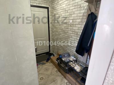 2-комнатная квартира · 44 м² · 3/5 этаж, Майкудук, 12й микрорайон 31 за 12.5 млн ₸ в Караганде, Алихана Бокейханова р-н