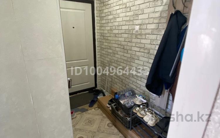 2-комнатная квартира · 44 м² · 3/5 этаж, Майкудук, 12й микрорайон 31 за 12.5 млн ₸ в Караганде, Алихана Бокейханова р-н — фото 2