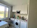 2-комнатная квартира · 44 м² · 3/5 этаж, Майкудук, 12й микрорайон 31 за 12.5 млн ₸ в Караганде, Алихана Бокейханова р-н — фото 2