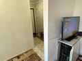2-комнатная квартира · 44 м² · 3/5 этаж, Майкудук, 12й микрорайон 31 за 12.5 млн ₸ в Караганде, Алихана Бокейханова р-н — фото 3