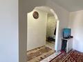 2-комнатная квартира · 44 м² · 3/5 этаж, Майкудук, 12й микрорайон 31 за 12.5 млн ₸ в Караганде, Алихана Бокейханова р-н — фото 4