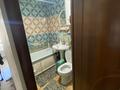 2-комнатная квартира · 44 м² · 3/5 этаж, Майкудук, 12й микрорайон 31 за 12.5 млн ₸ в Караганде, Алихана Бокейханова р-н — фото 5