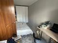 2-комнатная квартира · 44 м² · 3/5 этаж, Майкудук, 12й микрорайон 31 за 12.5 млн ₸ в Караганде, Алихана Бокейханова р-н — фото 6