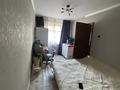 2-комнатная квартира · 44 м² · 3/5 этаж, Майкудук, 12й микрорайон 31 за 12.5 млн ₸ в Караганде, Алихана Бокейханова р-н — фото 7