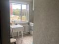 2-комнатная квартира · 44 м² · 3/5 этаж, Майкудук, 12й микрорайон 31 за 12.5 млн ₸ в Караганде, Алихана Бокейханова р-н — фото 8