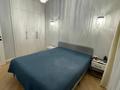 2-бөлмелі пәтер · 43.5 м² · 7/10 қабат, Байтурсынова 177, бағасы: 63 млн ₸ в Алматы — фото 2