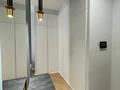 2-бөлмелі пәтер · 43.5 м² · 7/10 қабат, Байтурсынова 177, бағасы: 63 млн ₸ в Алматы — фото 7
