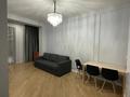 2-бөлмелі пәтер · 43.5 м² · 7/10 қабат, Байтурсынова 177, бағасы: 63 млн ₸ в Алматы — фото 3
