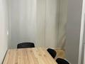 2-бөлмелі пәтер · 43.5 м² · 7/10 қабат, Байтурсынова 177, бағасы: 63 млн ₸ в Алматы — фото 4