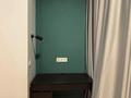 2-бөлмелі пәтер · 43.5 м² · 7/10 қабат, Байтурсынова 177, бағасы: 63 млн ₸ в Алматы — фото 8