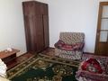 3-комнатная квартира · 77 м² · 4/5 этаж, мкр Сары Арка 33 — Тайманова за 250 000 ₸ в Атырау — фото 2