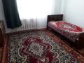 3-комнатная квартира · 77 м² · 4/5 этаж, мкр Сары Арка 33 — Тайманова за 250 000 ₸ в Атырау — фото 6