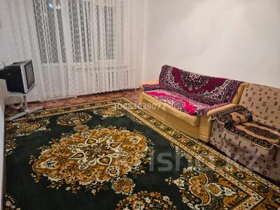 3-бөлмелі пәтер · 77 м² · 4/5 қабат, Сары Арқа ш/а 33 — Тайманова, бағасы: 250 000 ₸ в Атырау, мкр Сары Арка