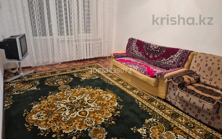 3-комнатная квартира · 77 м² · 4/5 этаж, мкр Сары Арка 33 — Тайманова за 250 000 ₸ в Атырау — фото 47