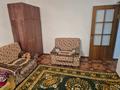 3-комнатная квартира · 77 м² · 4/5 этаж, мкр Сары Арка 33 — Тайманова за 250 000 ₸ в Атырау — фото 2