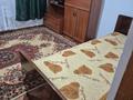 3-комнатная квартира · 77 м² · 4/5 этаж, мкр Сары Арка 33 — Тайманова за 250 000 ₸ в Атырау — фото 6