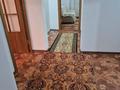 3-комнатная квартира · 77 м² · 4/5 этаж, мкр Сары Арка 33 — Тайманова за 250 000 ₸ в Атырау — фото 12