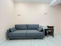 2-бөлмелі пәтер · 44.8 м² · 2/10 қабат, Карасай батыра 119 — Карасай батыра / Шарипова, горячее предложение, бағасы: 47.5 млн ₸ в Алматы, Алмалинский р-н — фото 16