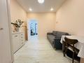 2-бөлмелі пәтер · 44.8 м² · 2/10 қабат, Карасай батыра 119 — Карасай батыра / Шарипова, горячее предложение, бағасы: 47.5 млн ₸ в Алматы, Алмалинский р-н — фото 13