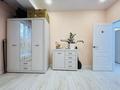2-бөлмелі пәтер · 44.8 м² · 2/10 қабат, Карасай батыра 119 — Карасай батыра / Шарипова, горячее предложение, бағасы: 47.5 млн ₸ в Алматы, Алмалинский р-н — фото 17