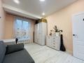 2-бөлмелі пәтер · 44.8 м² · 2/10 қабат, Карасай батыра 119 — Карасай батыра / Шарипова, горячее предложение, бағасы: 47.5 млн ₸ в Алматы, Алмалинский р-н — фото 14