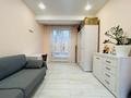 2-бөлмелі пәтер · 44.8 м² · 2/10 қабат, Карасай батыра 119 — Карасай батыра / Шарипова, горячее предложение, бағасы: 47.5 млн ₸ в Алматы, Алмалинский р-н — фото 12