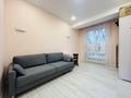 2-бөлмелі пәтер · 44.8 м² · 2/10 қабат, Карасай батыра 119 — Карасай батыра / Шарипова, горячее предложение, бағасы: 47.5 млн ₸ в Алматы, Алмалинский р-н — фото 15