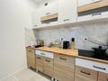 2-бөлмелі пәтер · 44.8 м² · 2/10 қабат, Карасай батыра 119 — Карасай батыра / Шарипова, горячее предложение, бағасы: 47.5 млн ₸ в Алматы, Алмалинский р-н — фото 9