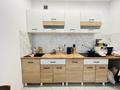 2-бөлмелі пәтер · 44.8 м² · 2/10 қабат, Карасай батыра 119 — Карасай батыра / Шарипова, горячее предложение, бағасы: 47.5 млн ₸ в Алматы, Алмалинский р-н — фото 10