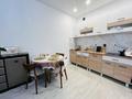 2-бөлмелі пәтер · 44.8 м² · 2/10 қабат, Карасай батыра 119 — Карасай батыра / Шарипова, горячее предложение, бағасы: 47.5 млн ₸ в Алматы, Алмалинский р-н