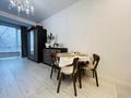 2-бөлмелі пәтер · 44.8 м² · 2/10 қабат, Карасай батыра 119 — Карасай батыра / Шарипова, горячее предложение, бағасы: 47.5 млн ₸ в Алматы, Алмалинский р-н — фото 2