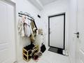 2-бөлмелі пәтер · 44.8 м² · 2/10 қабат, Карасай батыра 119 — Карасай батыра / Шарипова, горячее предложение, бағасы: 47.5 млн ₸ в Алматы, Алмалинский р-н — фото 21