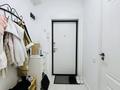 2-бөлмелі пәтер · 44.8 м² · 2/10 қабат, Карасай батыра 119 — Карасай батыра / Шарипова, горячее предложение, бағасы: 47.5 млн ₸ в Алматы, Алмалинский р-н — фото 22