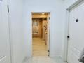 2-бөлмелі пәтер · 44.8 м² · 2/10 қабат, Карасай батыра 119 — Карасай батыра / Шарипова, горячее предложение, бағасы: 47.5 млн ₸ в Алматы, Алмалинский р-н — фото 11
