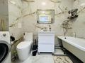 2-бөлмелі пәтер · 44.8 м² · 2/10 қабат, Карасай батыра 119 — Карасай батыра / Шарипова, горячее предложение, бағасы: 47.5 млн ₸ в Алматы, Алмалинский р-н — фото 19