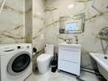 2-бөлмелі пәтер · 44.8 м² · 2/10 қабат, Карасай батыра 119 — Карасай батыра / Шарипова, горячее предложение, бағасы: 47.5 млн ₸ в Алматы, Алмалинский р-н — фото 18